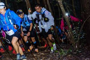 BIB: 2241, 271
                            <button type="button" onclick="openModal(19039141)" class="btn btn-primary btn-sm float-right btn-popup" data-toggle="modal" data-target=".modal-high-quality">
                        <i class="fas fa-shopping-cart"></i> Add to Cart
                    </button>
                                            <button type="button" onclick="isThisMe(19039141, true)" class="btn btn-success btn-sm float-right btn-popup btn-isme hidden" data-toggle="tooltip" data-placement="bottom" title="นี่คือรูปของคุณใช่ไหม คลิกที่นี่เพื่อเอาเข้าอัลบั้ม">
                        <i class="fas fa-plus"></i> Add to album
                    </button>
                    <button type="button" onclick="isThisMe(19039141, false)" class="btn btn-warning btn-sm float-right btn-popup btn-isnotme hidden">
                        <i class="fas fa-ban"></i> Remove from album
                    </button>